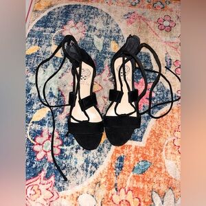 Women's Vince Camuto Platform Sandal